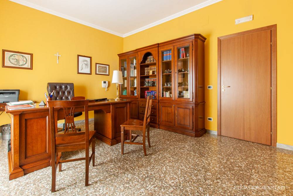 immagine annuncio 3 di 9