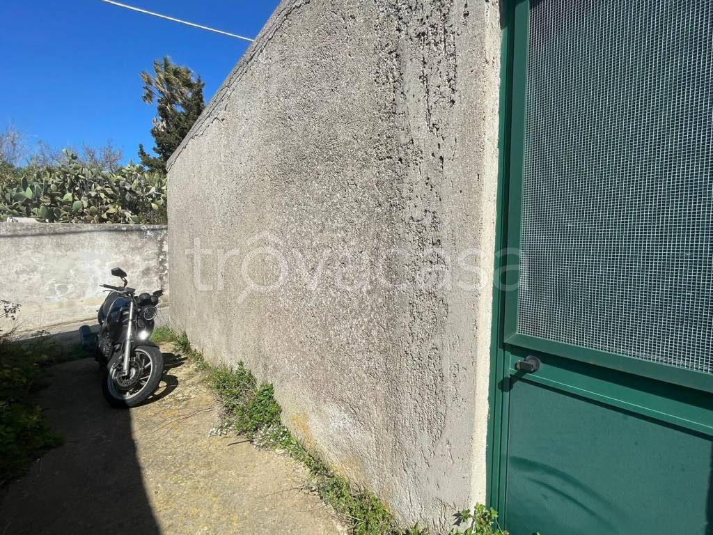 immagine annuncio 3 di 7
