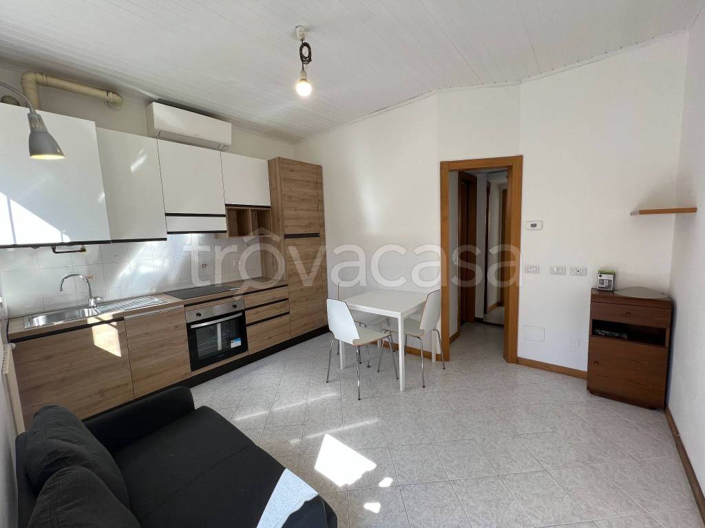 immagine annuncio 1 di 12