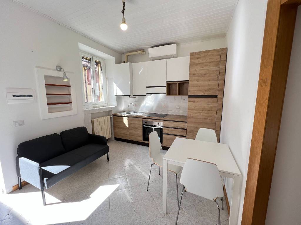 immagine annuncio 3 di 12