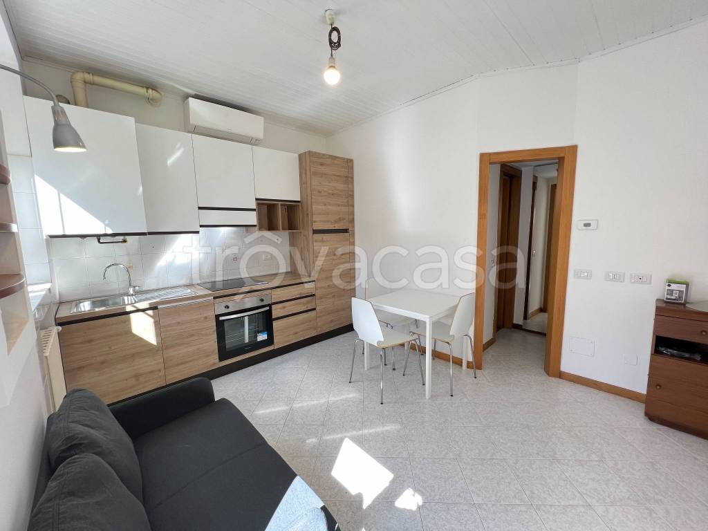 immagine annuncio 4 di 12