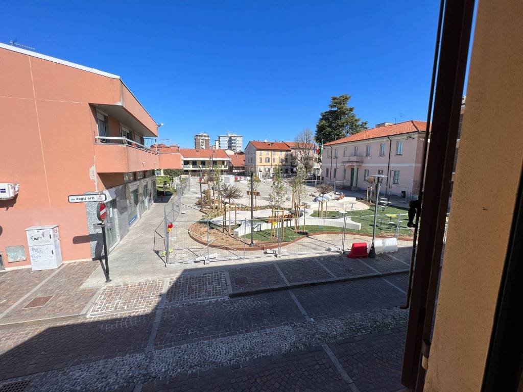 immagine annuncio 8 di 12