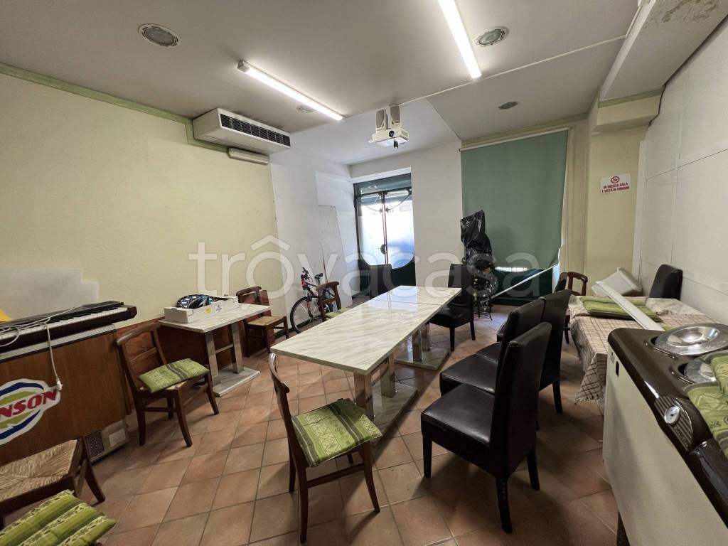 immagine annuncio 5 di 7