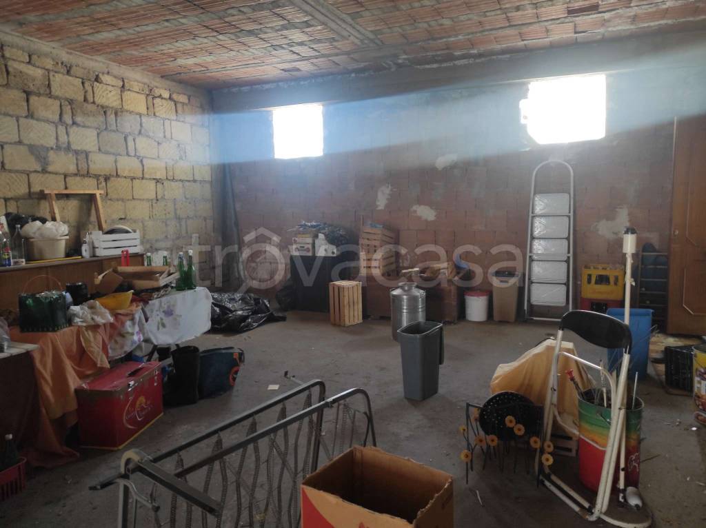 immagine annuncio 9 di 14