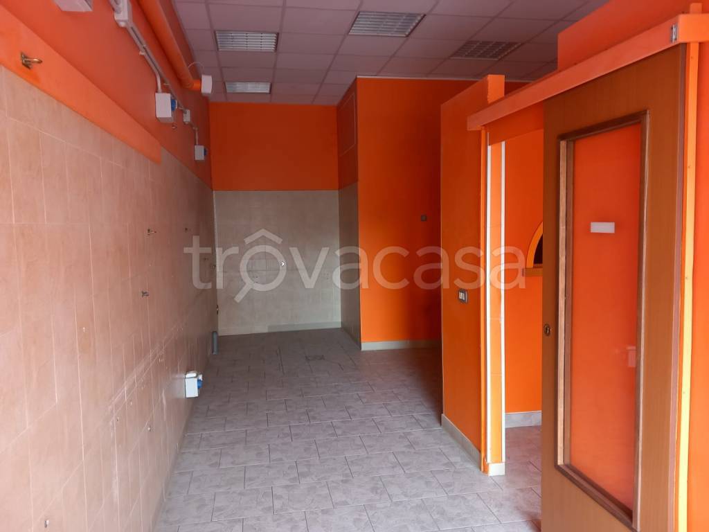 immagine annuncio 7 di 13