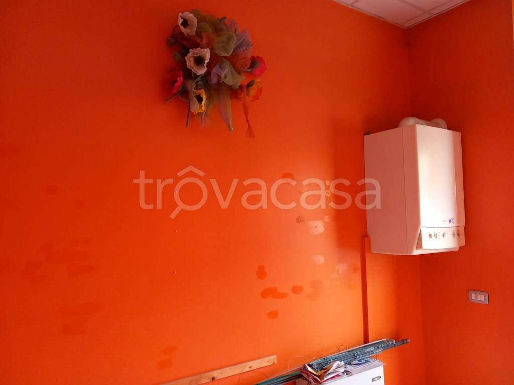 immagine annuncio 8 di 13