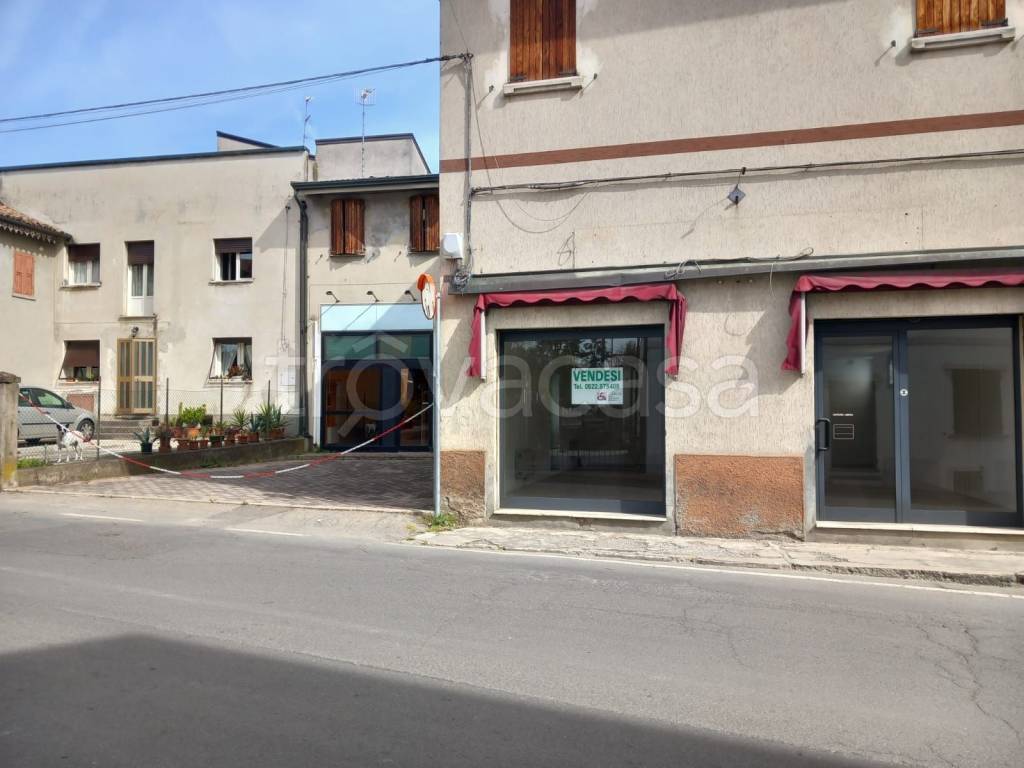 immagine annuncio 10 di 13