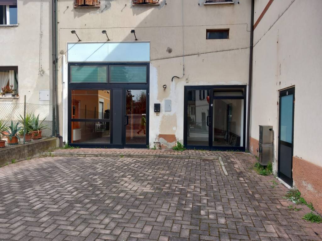 immagine annuncio 11 di 13