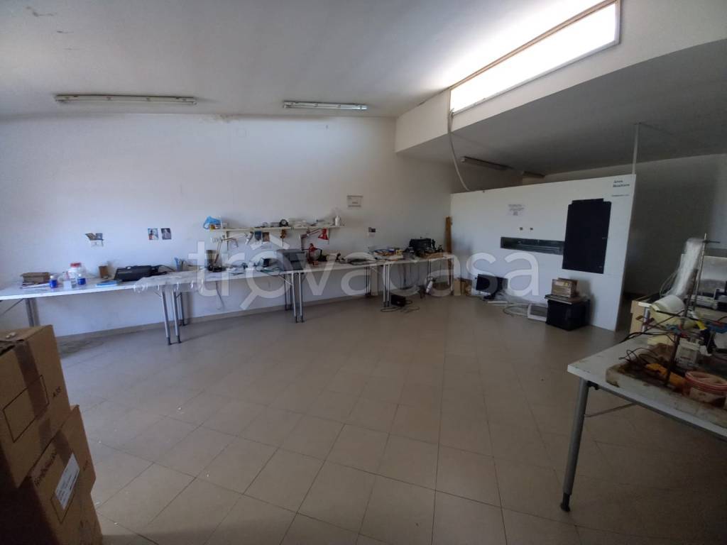 immagine annuncio 4 di 10