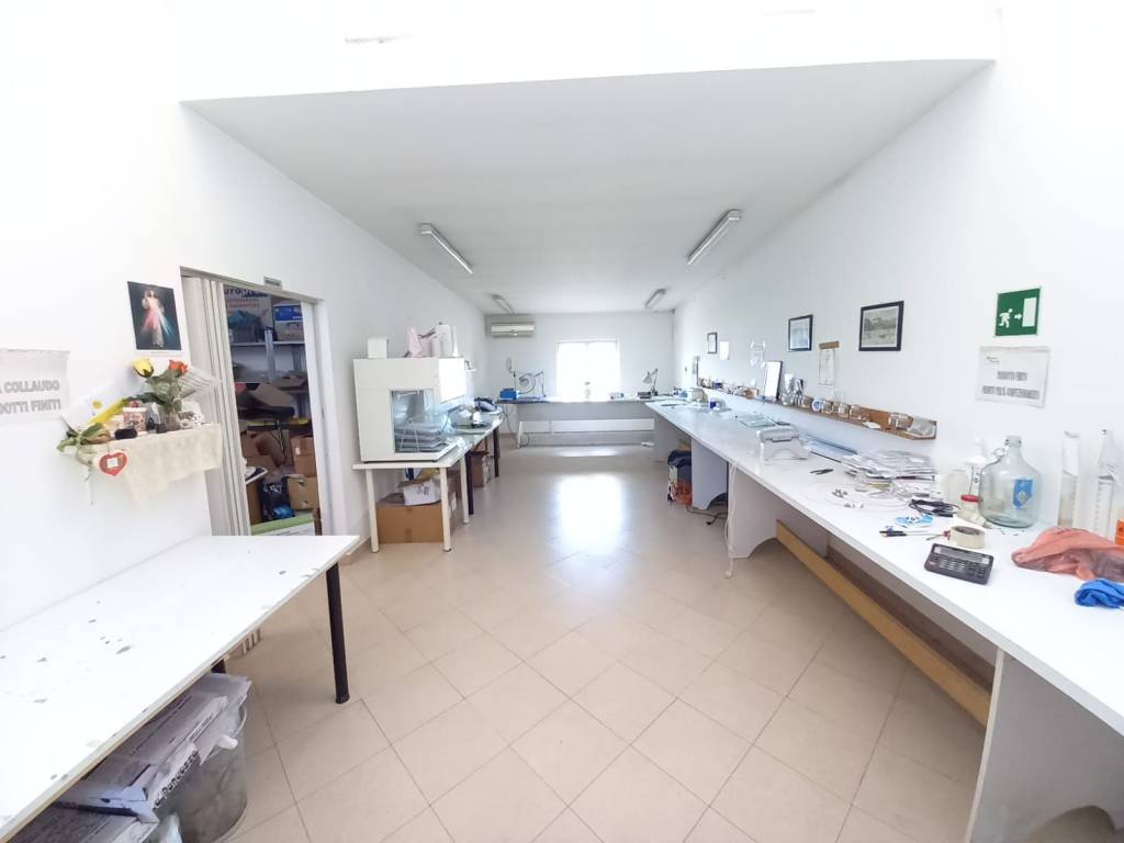 immagine annuncio 9 di 10