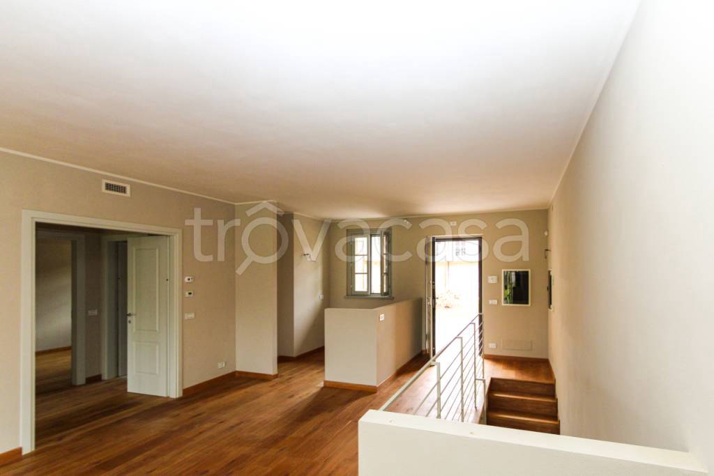 Appartamento in vendita a Bogogno via San Isidoro, 1