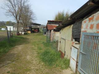 Terreni agricoli in vendita ad Arezzo TrovaCasa