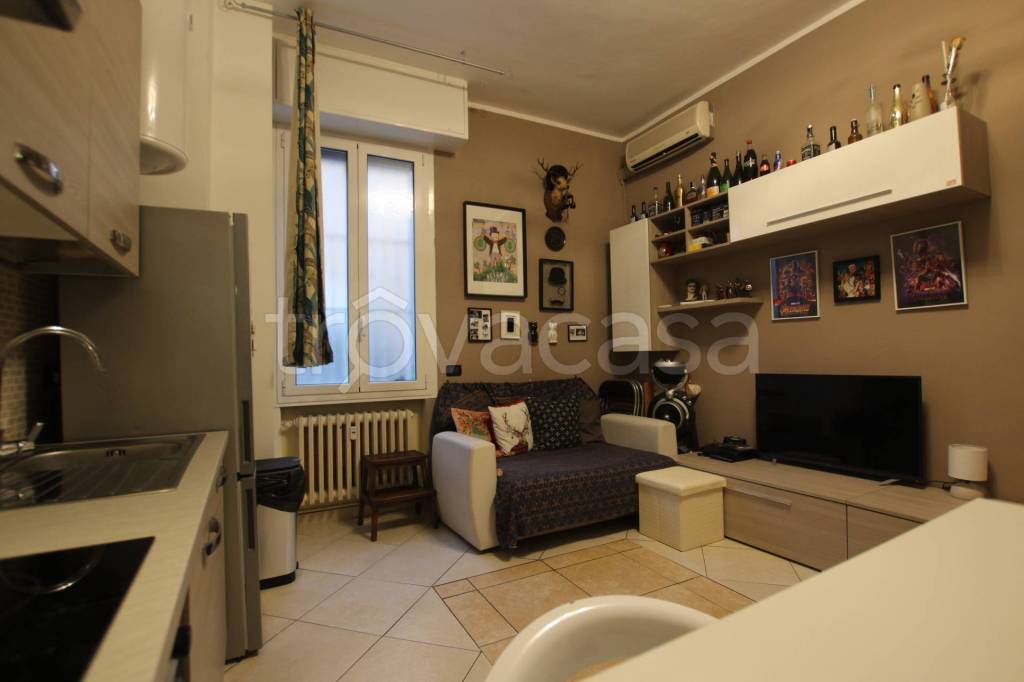 immagine annuncio 2 di 11