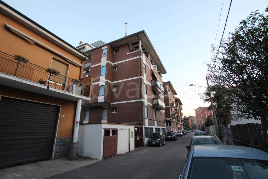 immagine annuncio 10 di 11