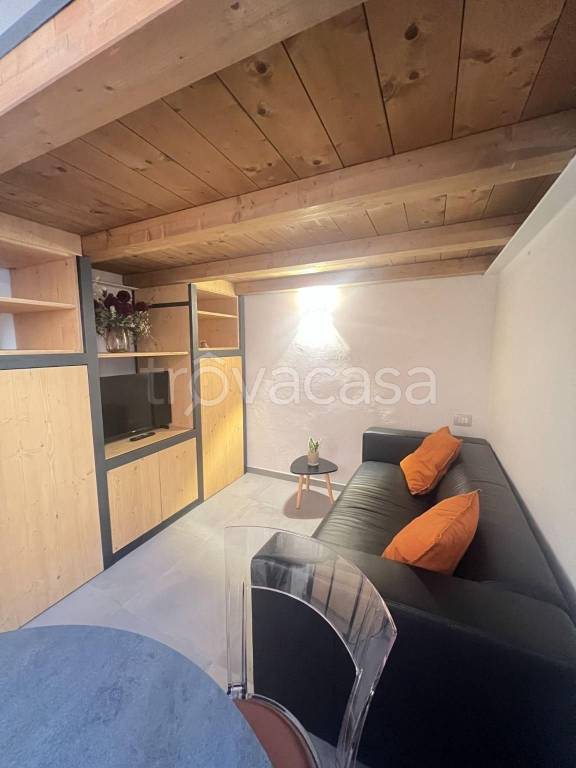 immagine annuncio 8 di 14