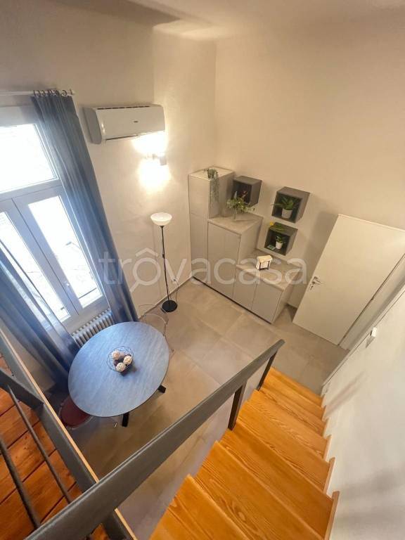 immagine annuncio 10 di 14