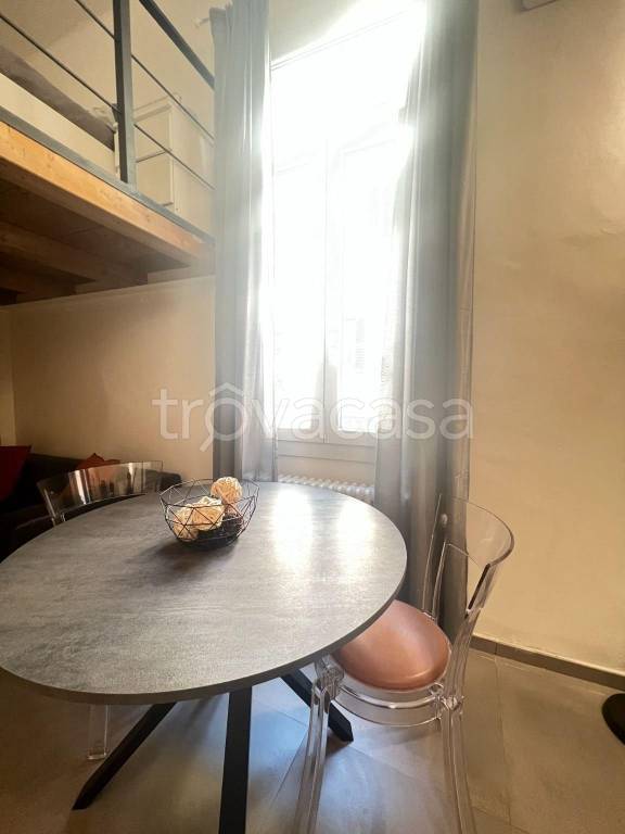 immagine annuncio 13 di 14