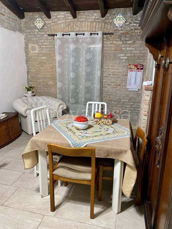 Appartamento in in affitto da privato a Messina via Consolare Valeria, 51