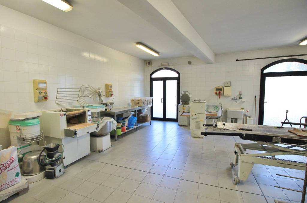 immagine annuncio 9 di 13