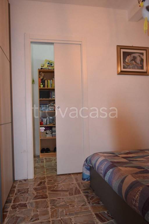 immagine annuncio 7 di 12