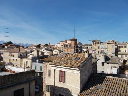 immagine annuncio 3 di 6