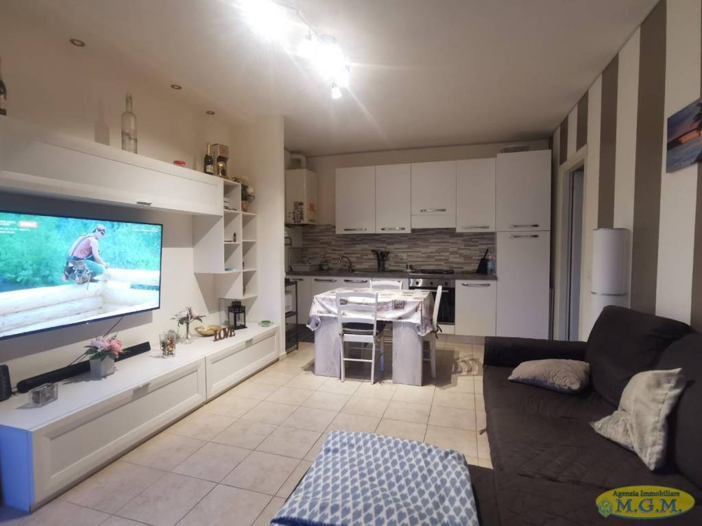 immagine annuncio 1 di 7