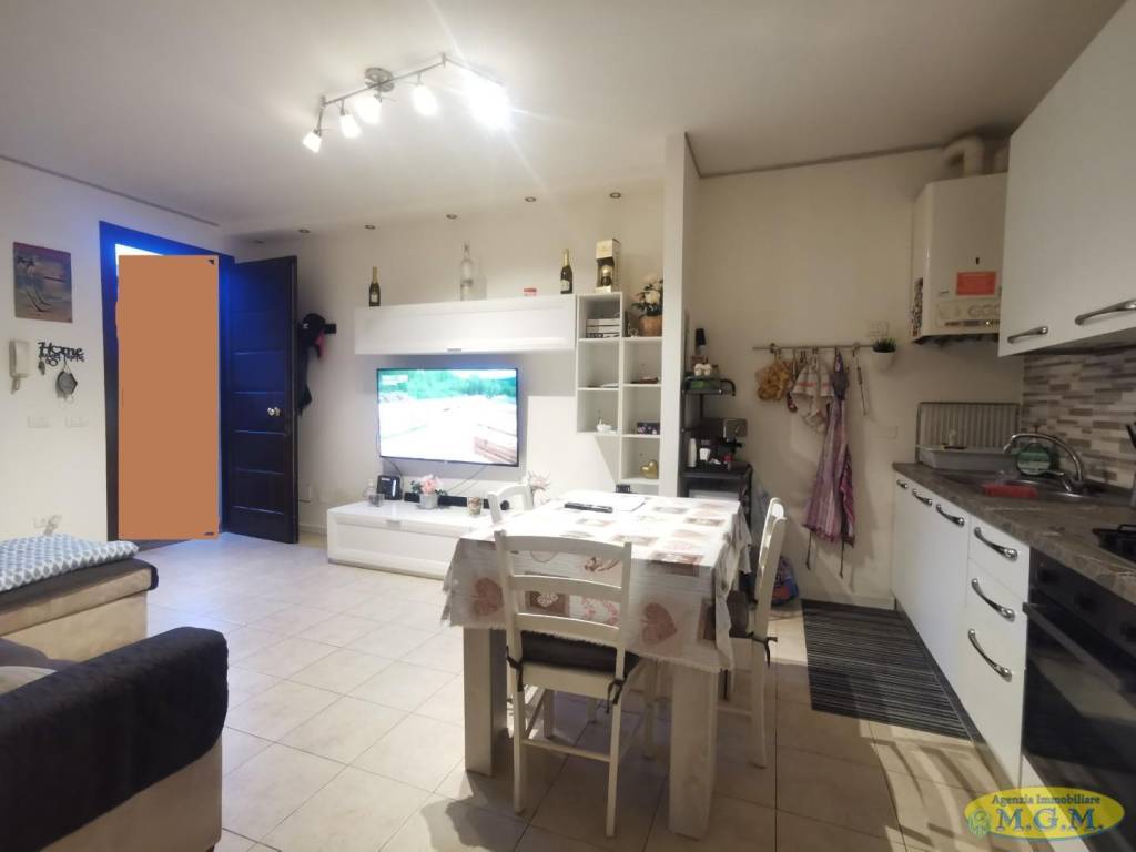 immagine annuncio 2 di 7