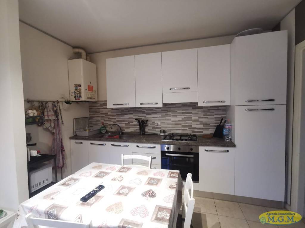 immagine annuncio 3 di 7