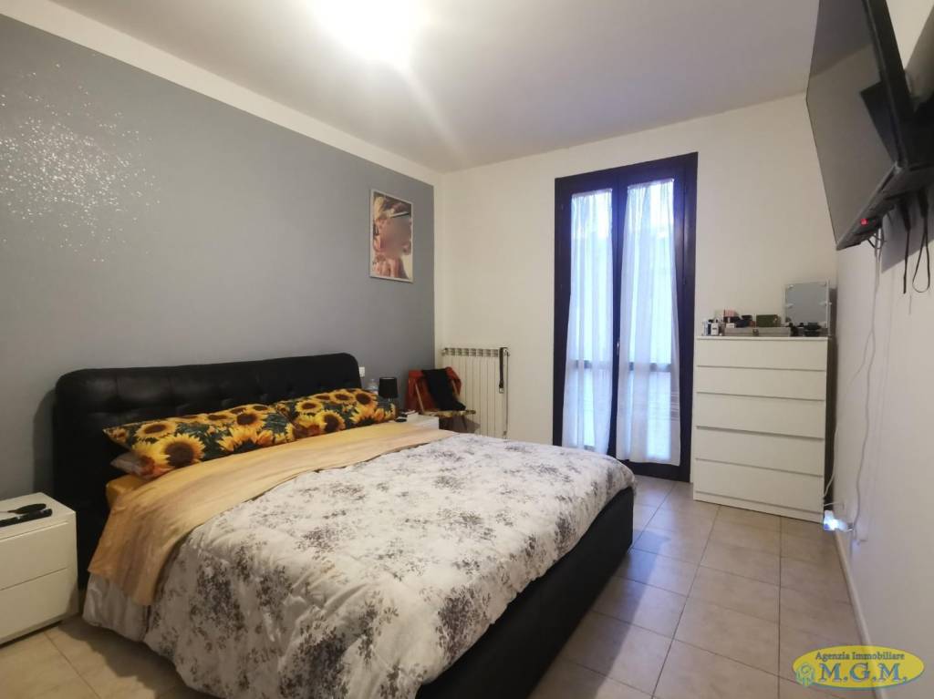 immagine annuncio 4 di 7