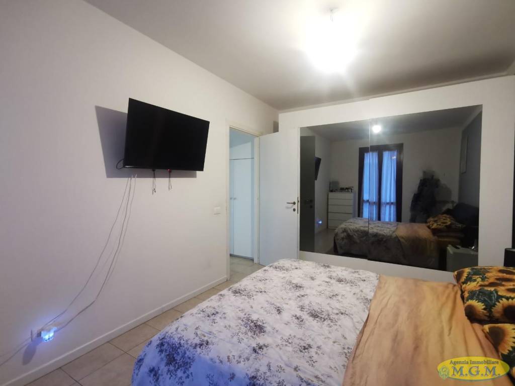 immagine annuncio 5 di 7