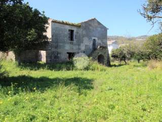 Terreno residenziale in vendita a montepaone via adige