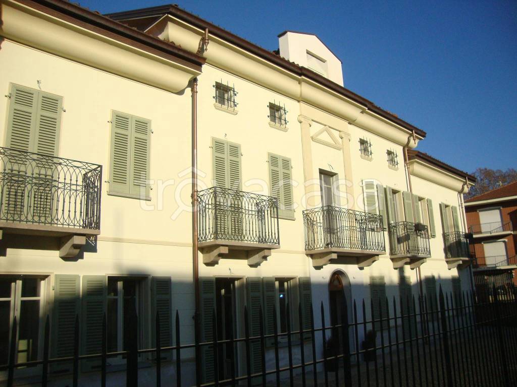 immagine annuncio 1 di 15