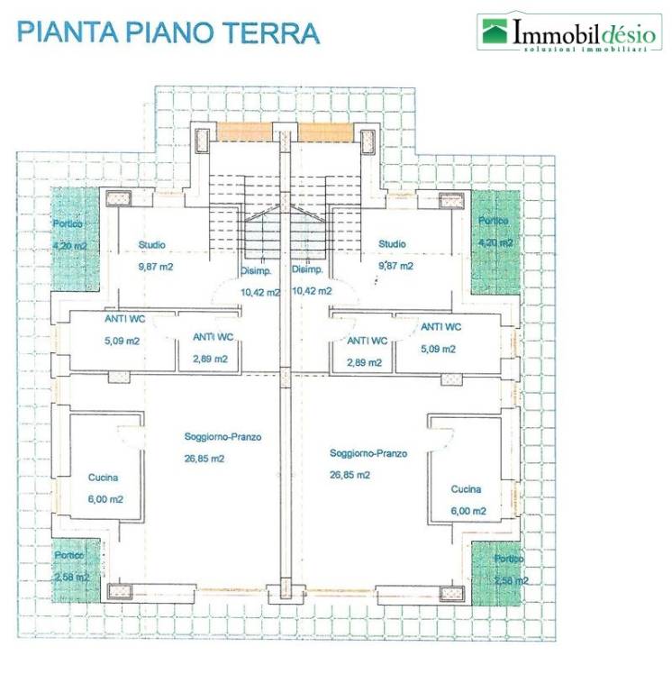 immagine annuncio 8 di 10