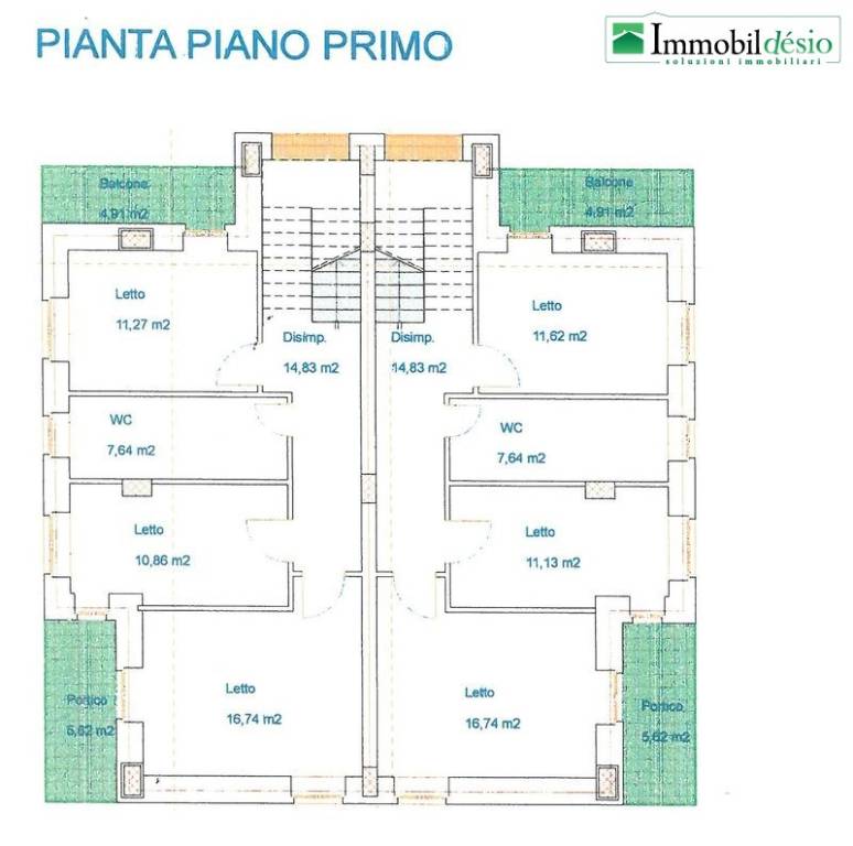 immagine annuncio 9 di 10