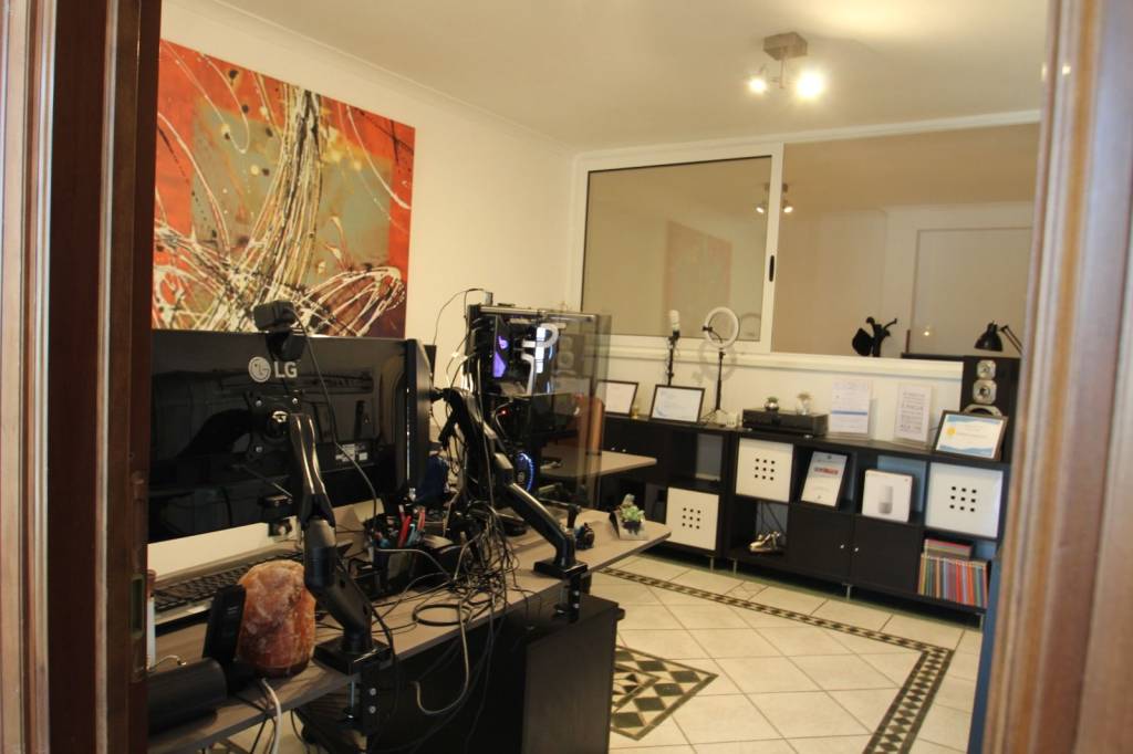 immagine annuncio 10 di 15