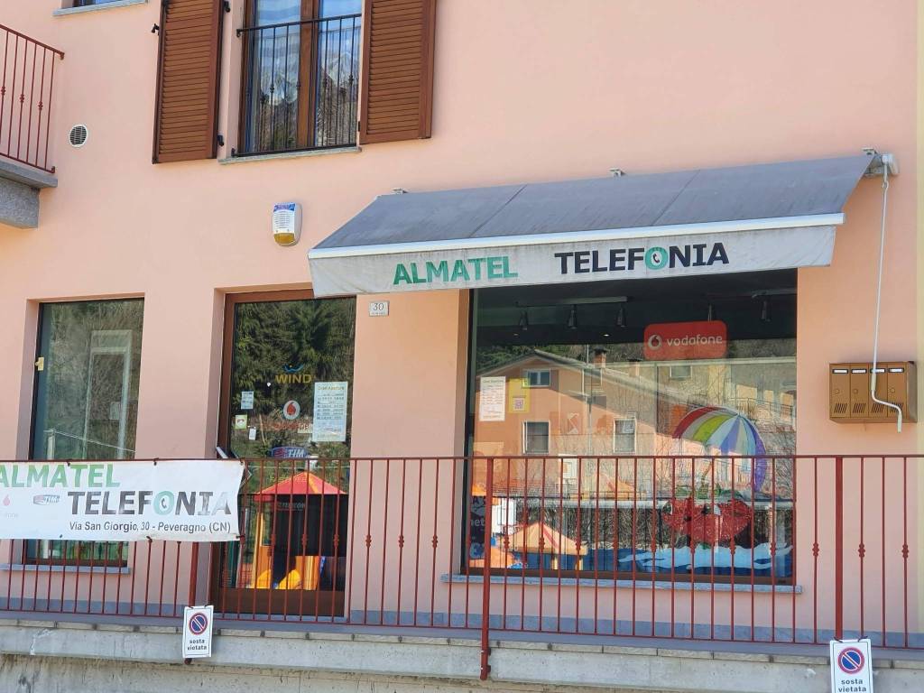 immagine annuncio 3 di 7