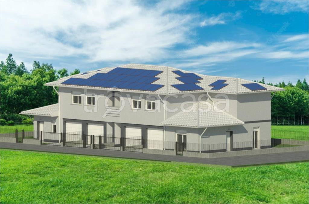 immagine annuncio 10 di 15