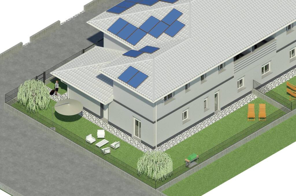 immagine annuncio 11 di 15