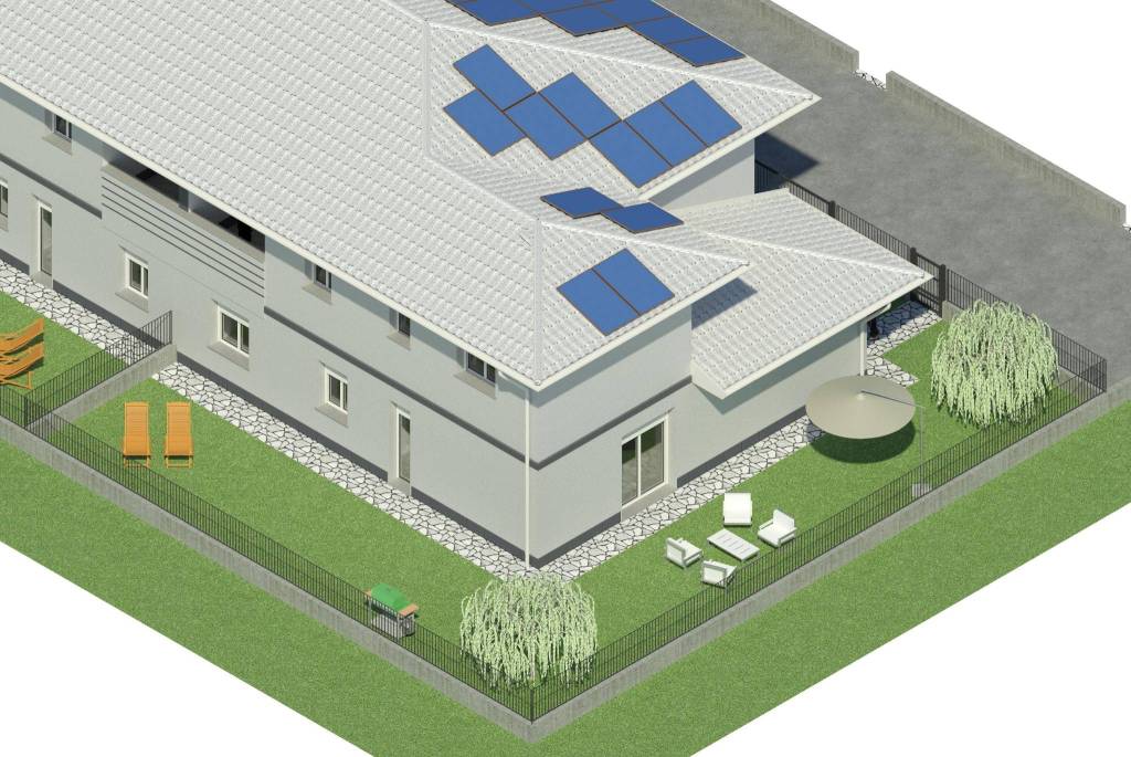 immagine annuncio 12 di 15