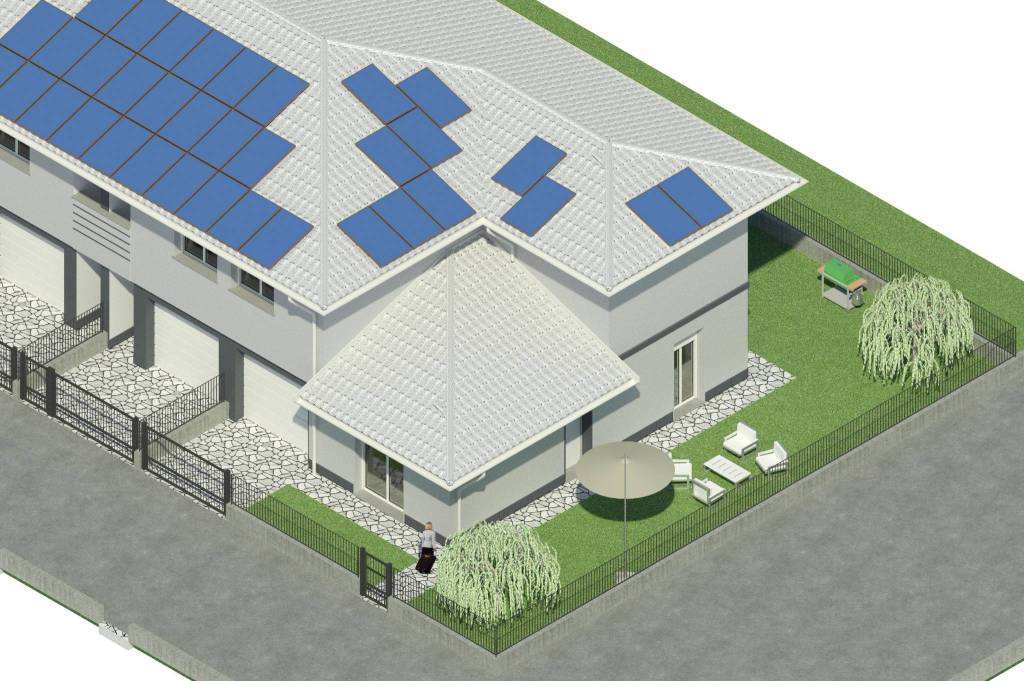 immagine annuncio 13 di 15