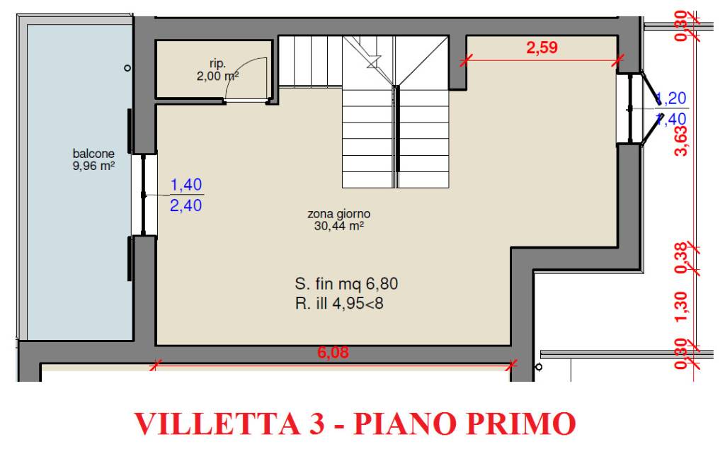 immagine annuncio 3 di 11