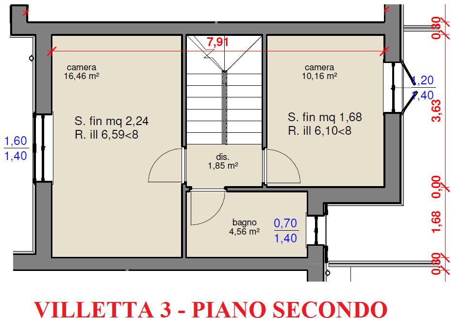 immagine annuncio 5 di 11