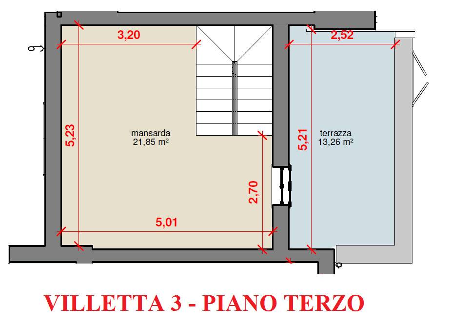 immagine annuncio 6 di 11