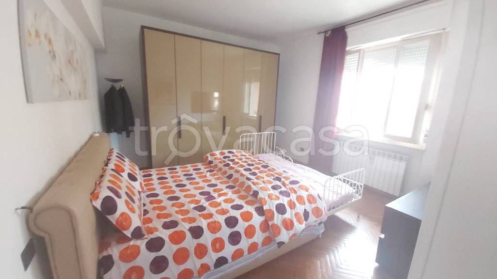 immagine annuncio 3 di 6