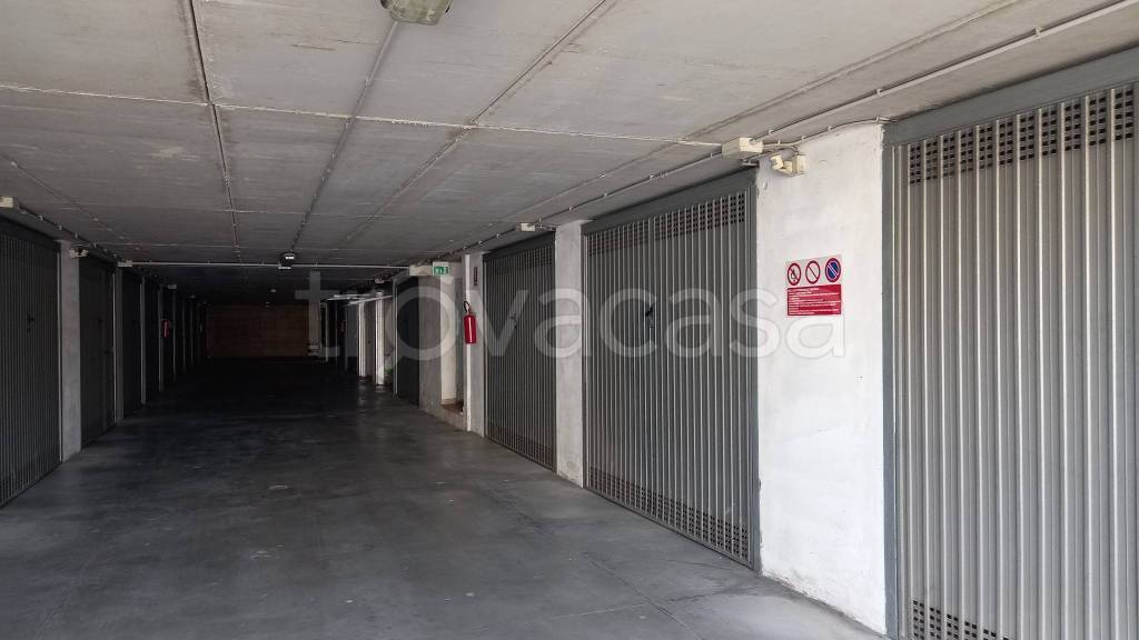 immagine annuncio 5 di 6