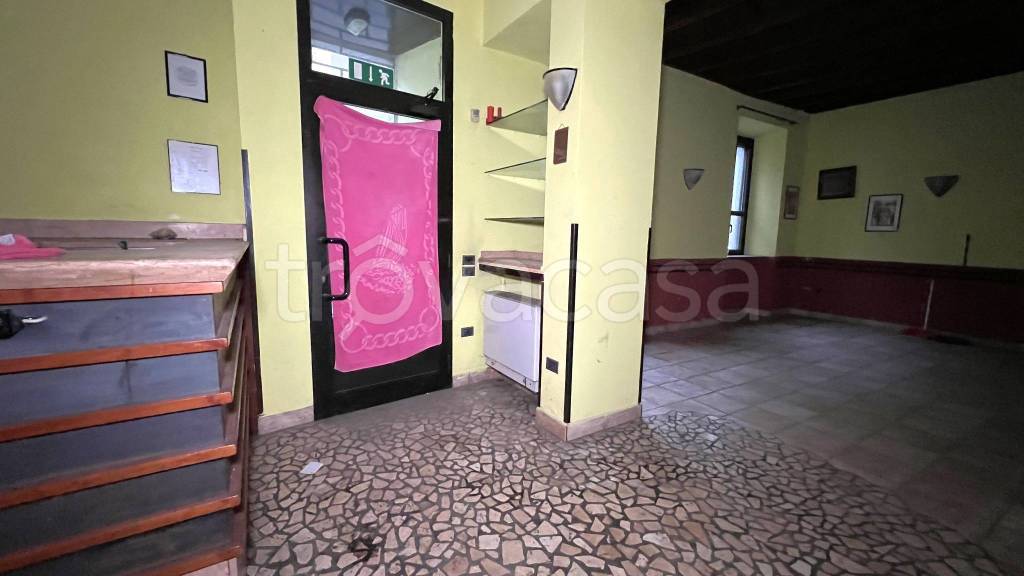 immagine annuncio 6 di 12