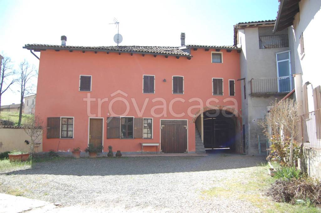 immagine annuncio 2 di 12