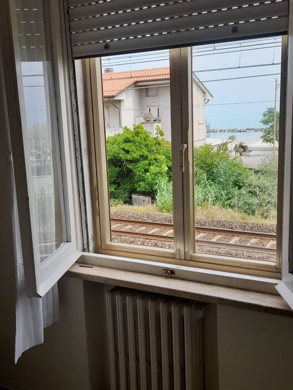immagine annuncio 6 di 8