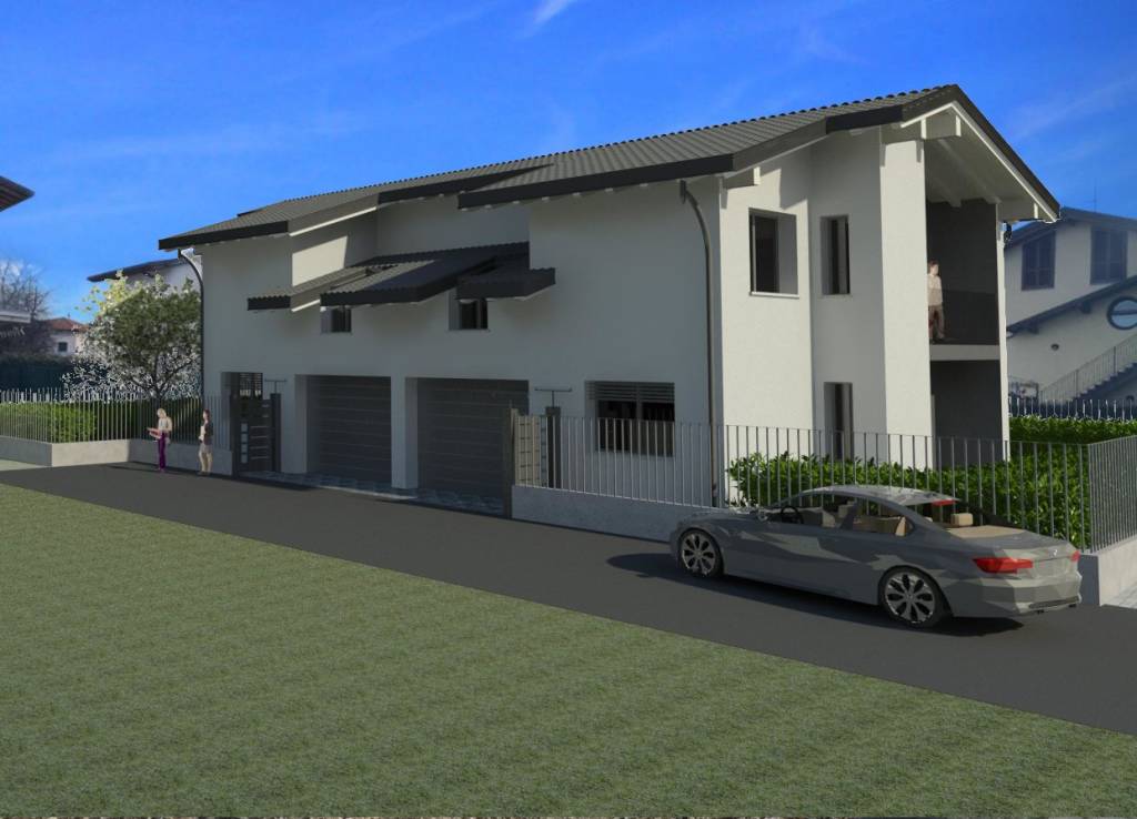 immagine annuncio 2 di 5