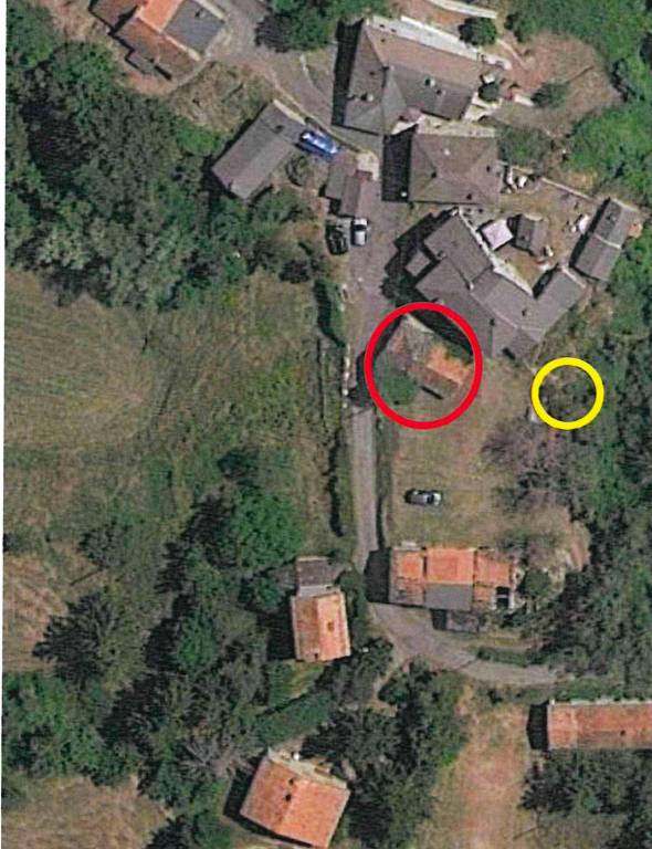 immagine annuncio 4 di 9